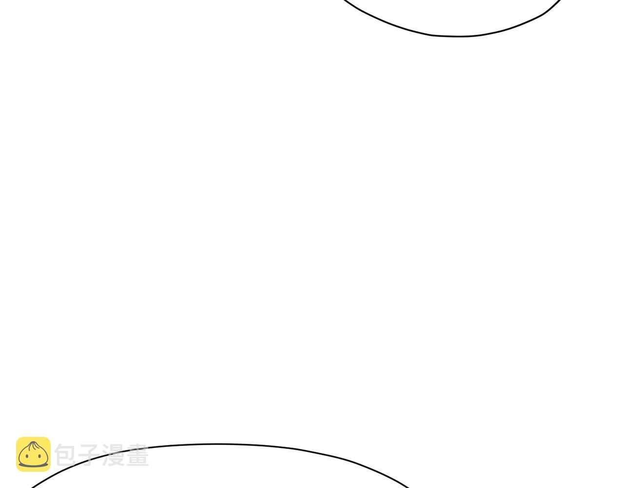 第35话 一对十201