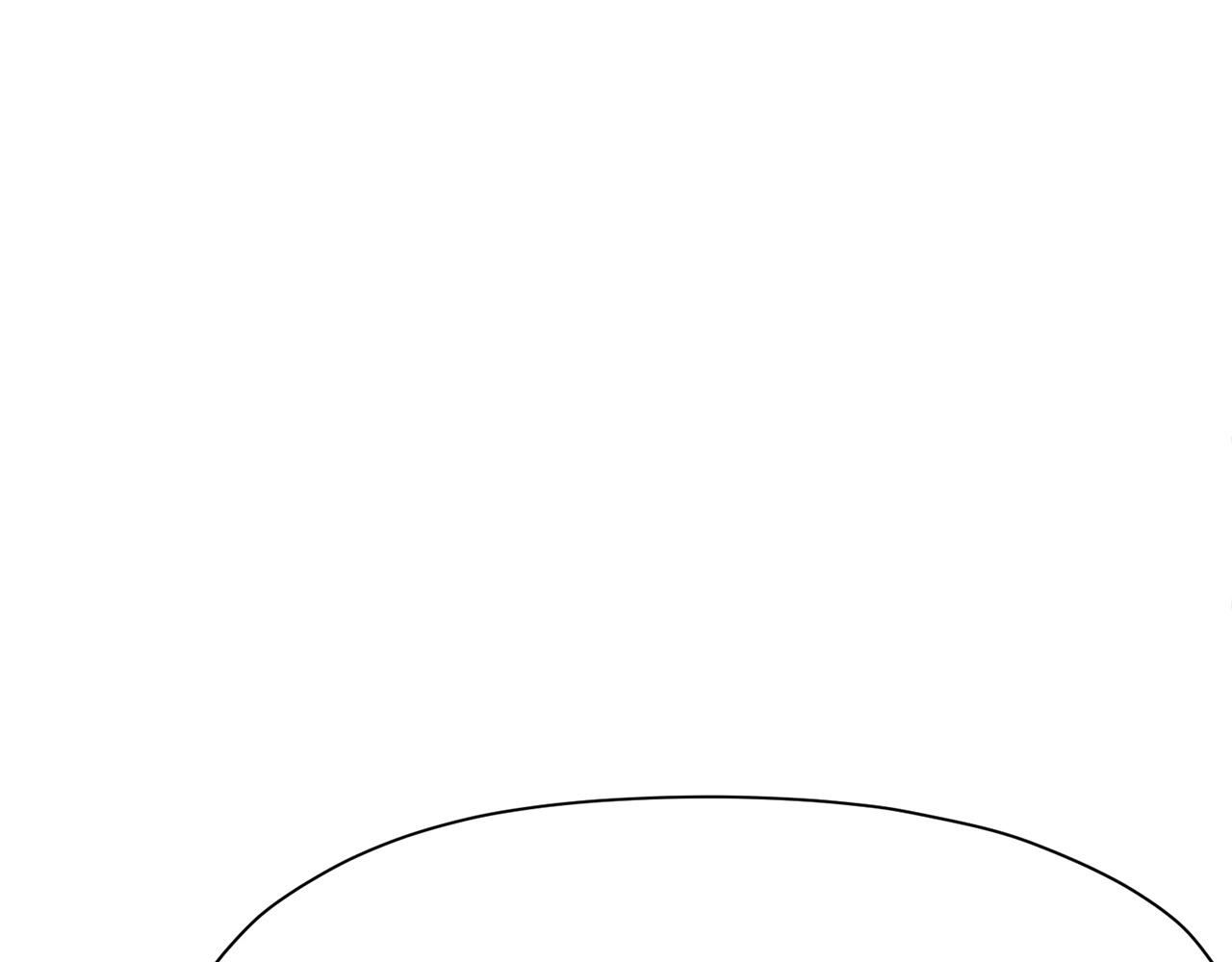 第37话 思想教育125