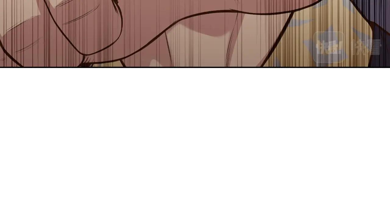 第35话 一对十15