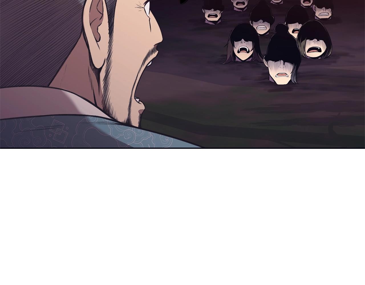 第37话 思想教育219