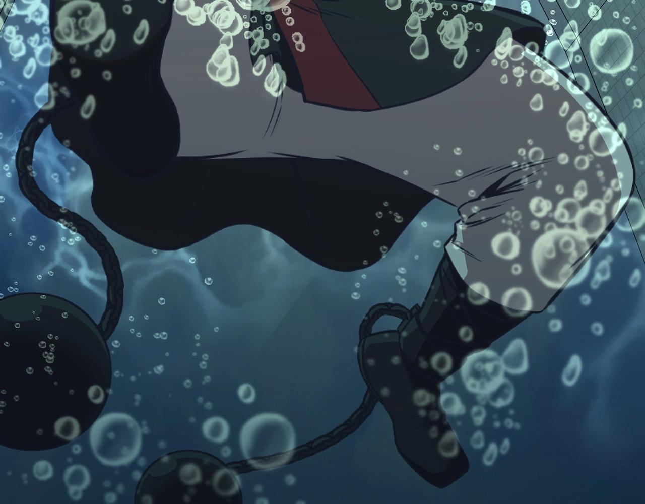 第54话 大战在即42