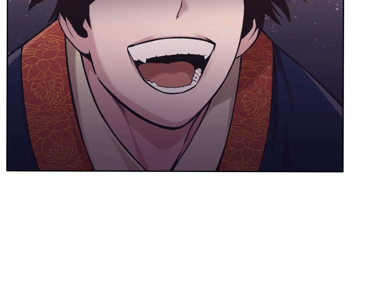 第36话 真正的恶魔144