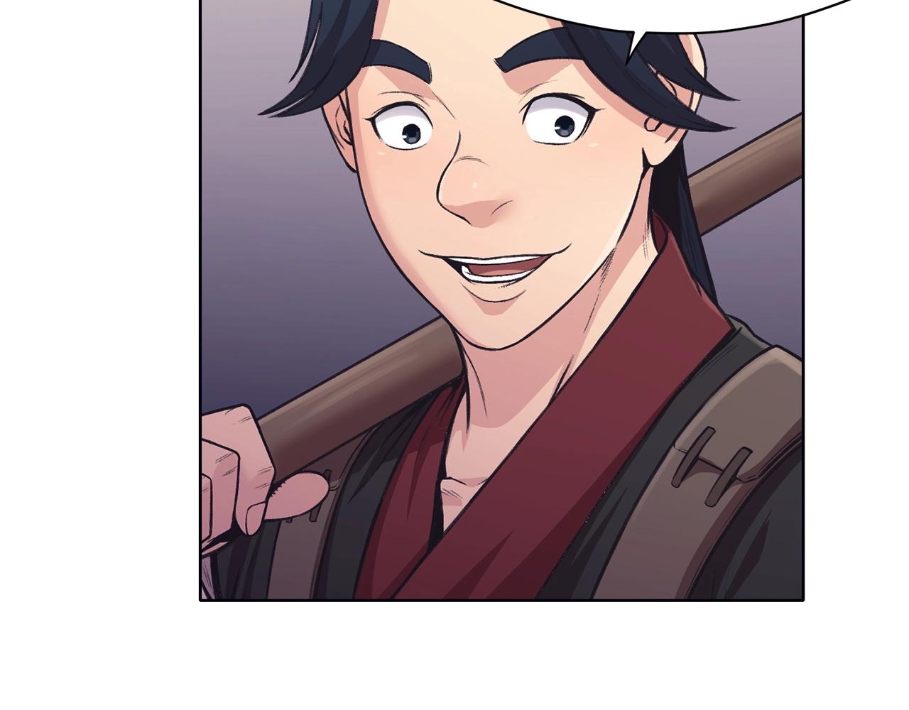 第36话 真正的恶魔116