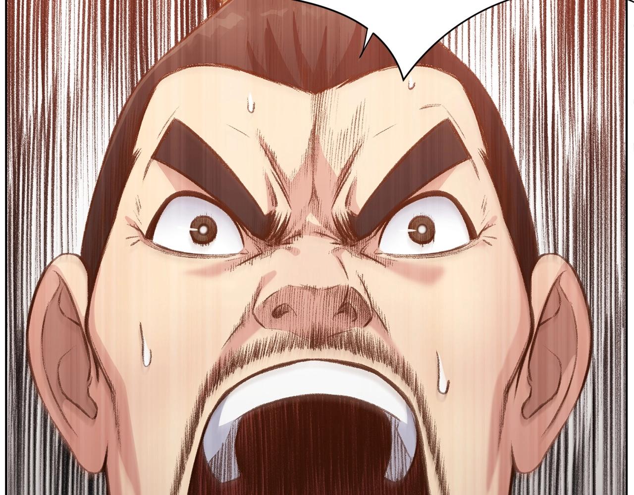 第14话 殴打195
