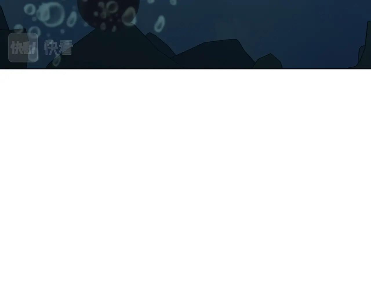 第54话 大战在即43