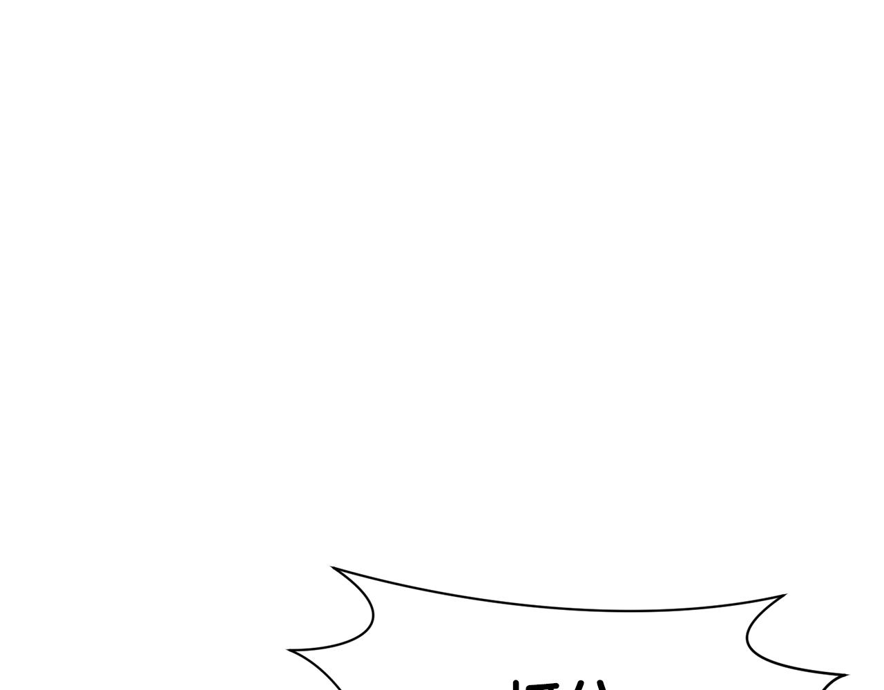 第43话 老巢124