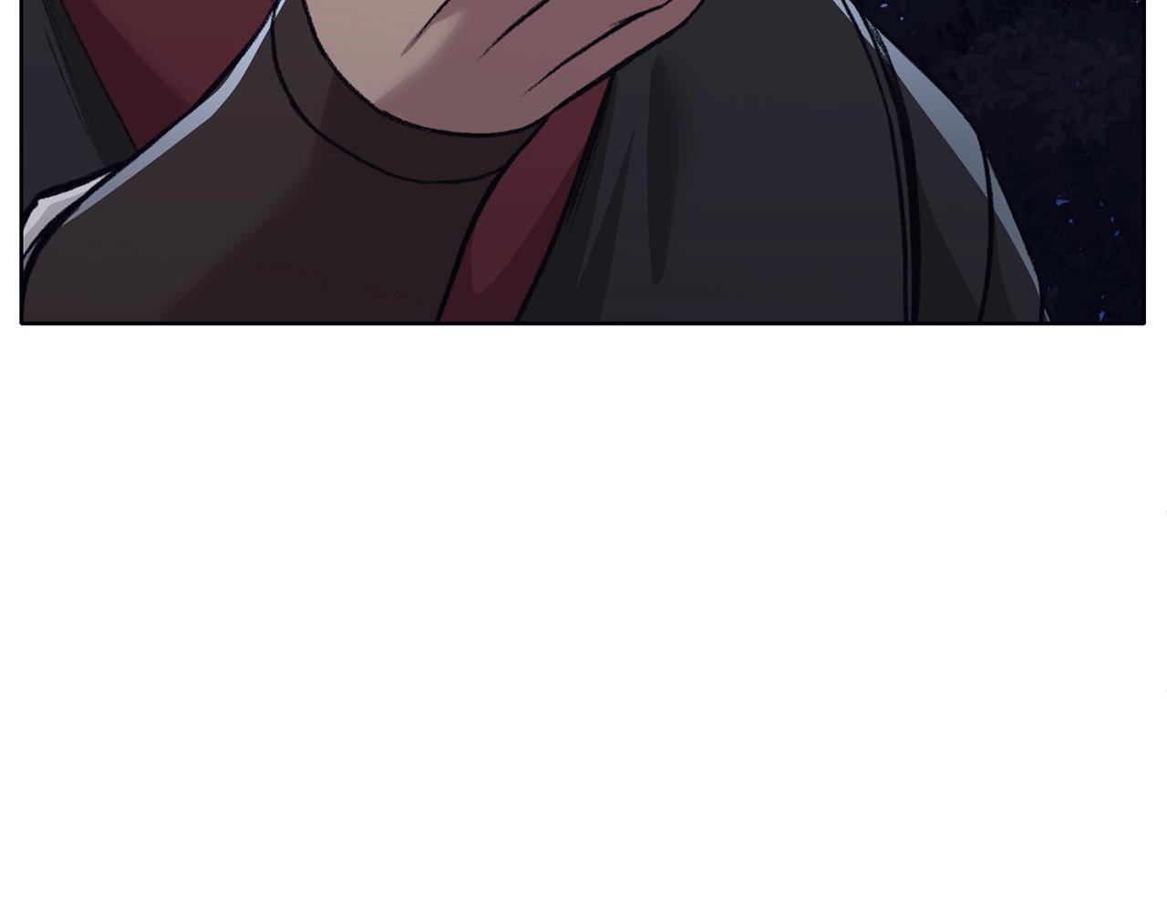 第48话 老鼠们116