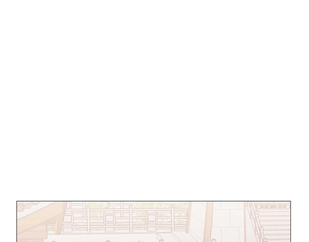 第7话 酒多伤身247
