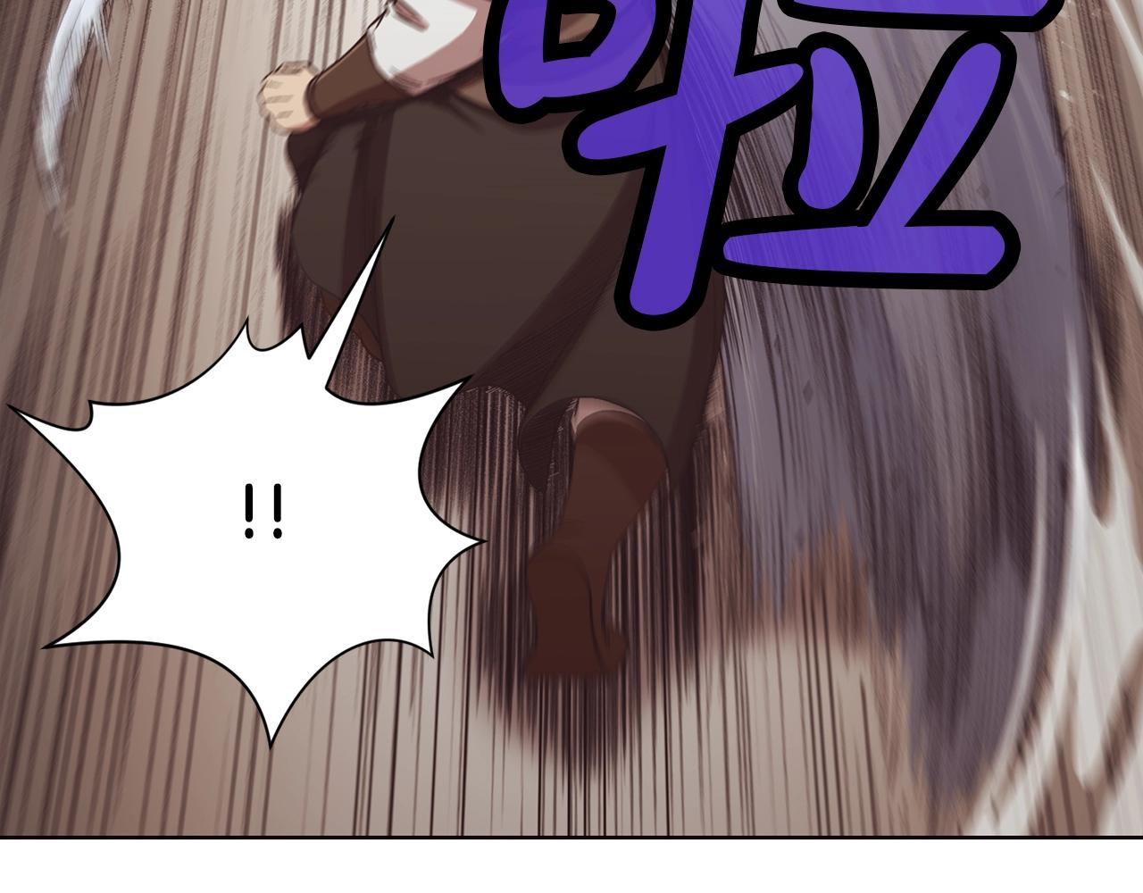 第44话 有点意思91