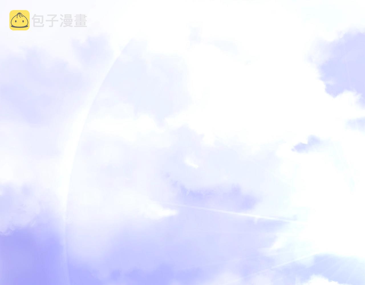 第8话 黑店3
