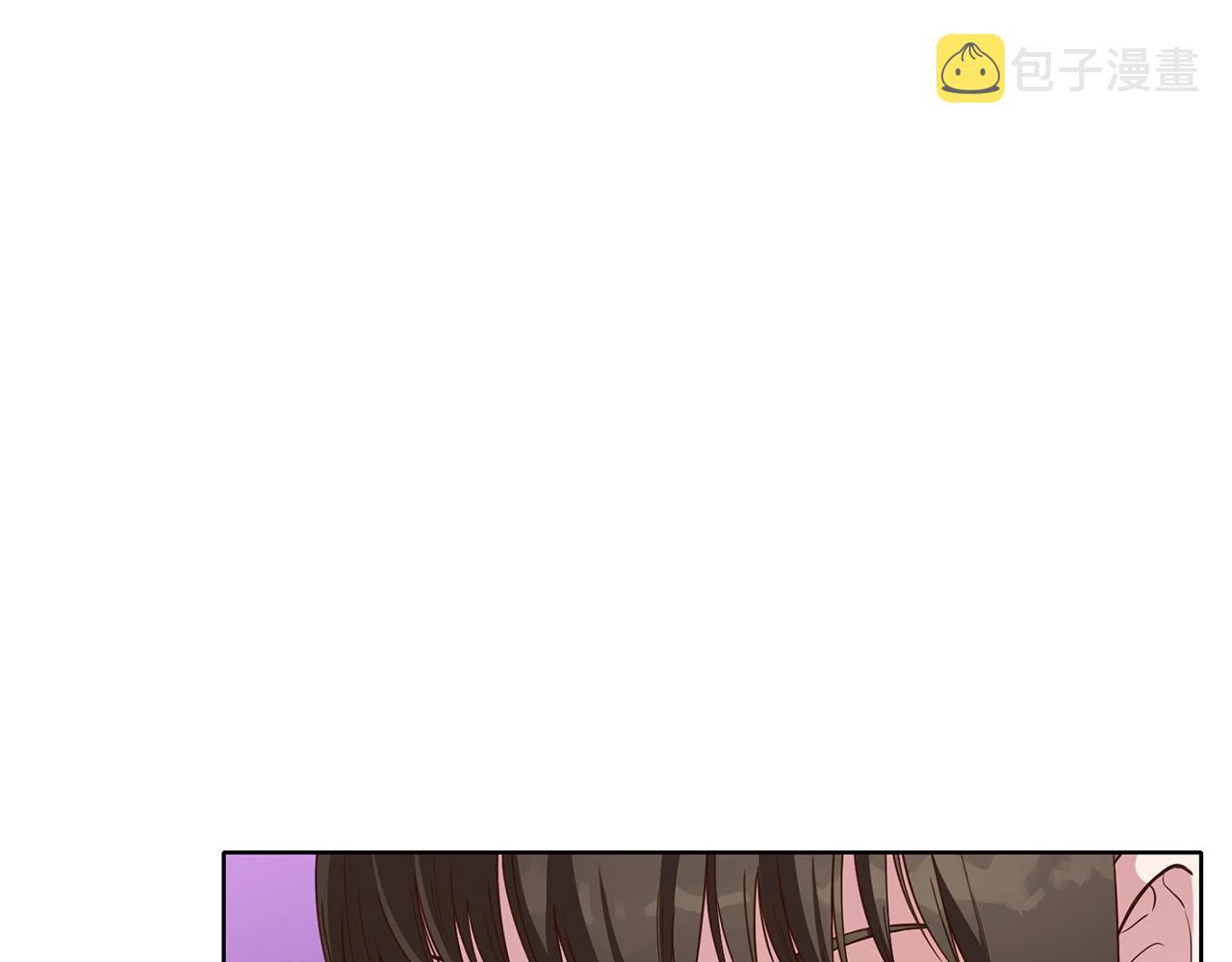 第11话 三雷剑法129