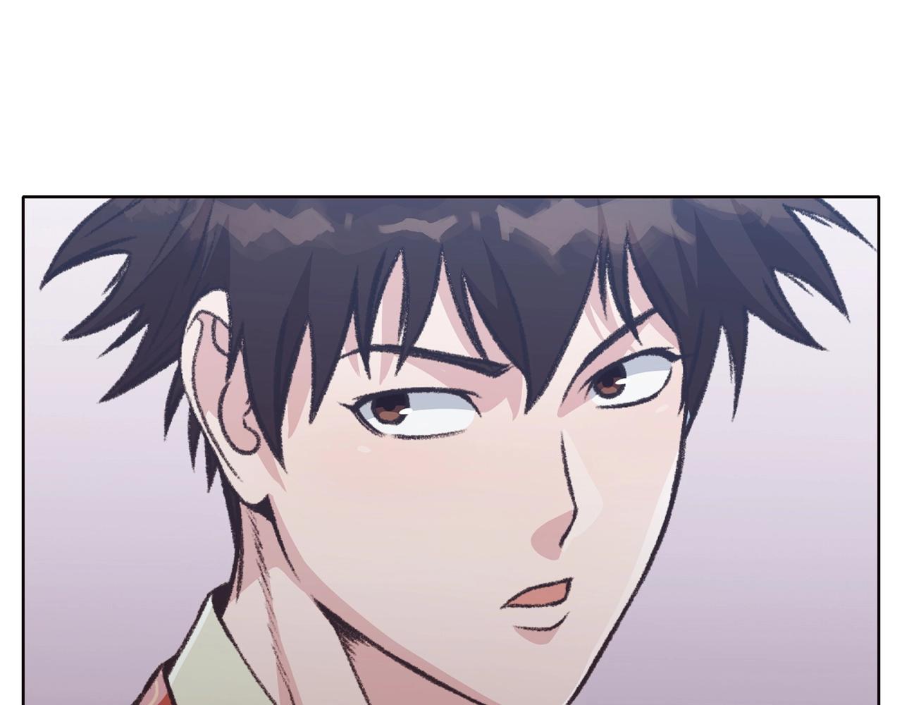第46话 黑衣人153