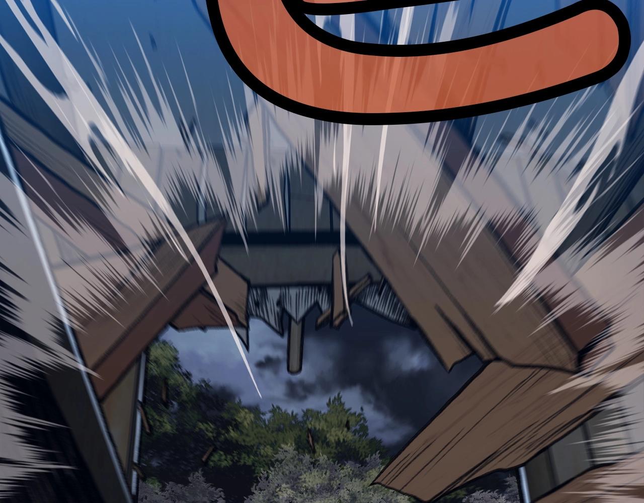 第47话 血花绽放130
