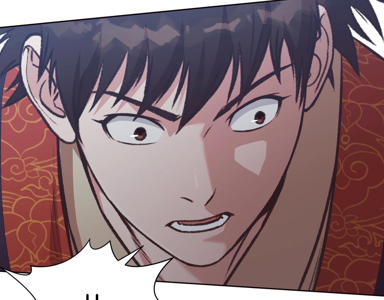 第46话 黑衣人138