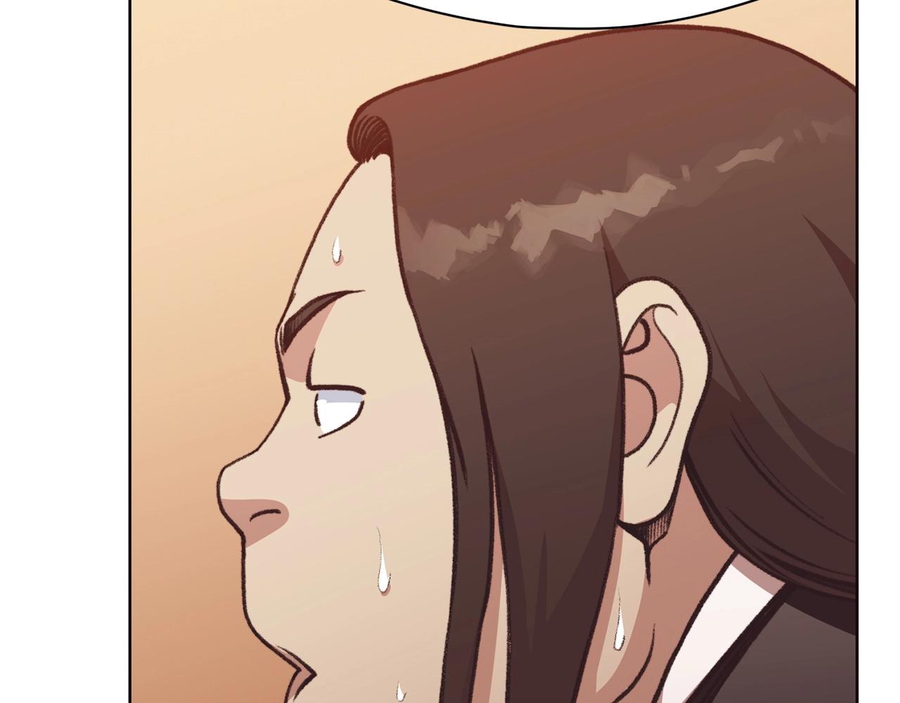 第47话 血花绽放57