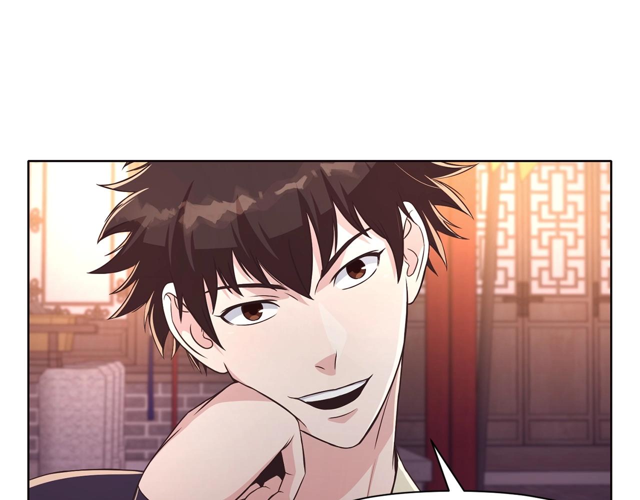第55话 造反啦68