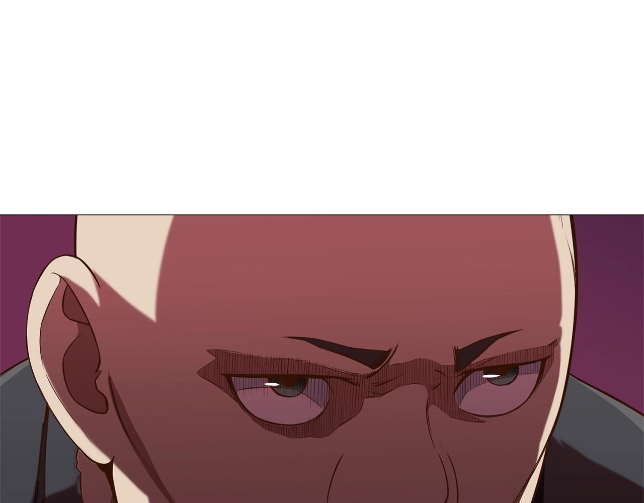 第6话 冤大头258