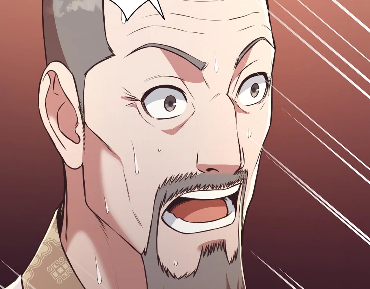第56话 叛乱发生了54