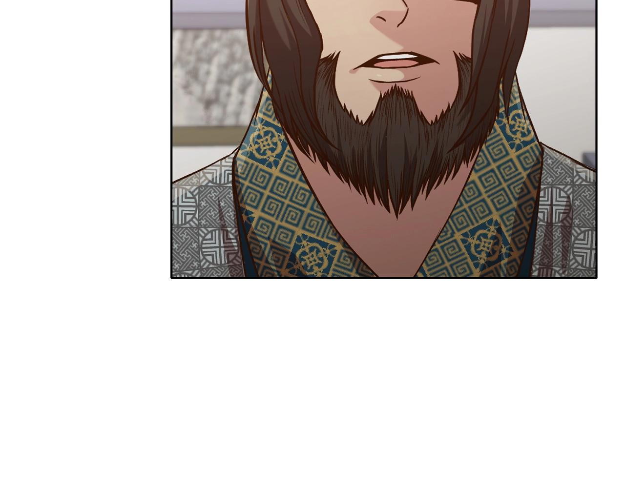 第16话 药力199