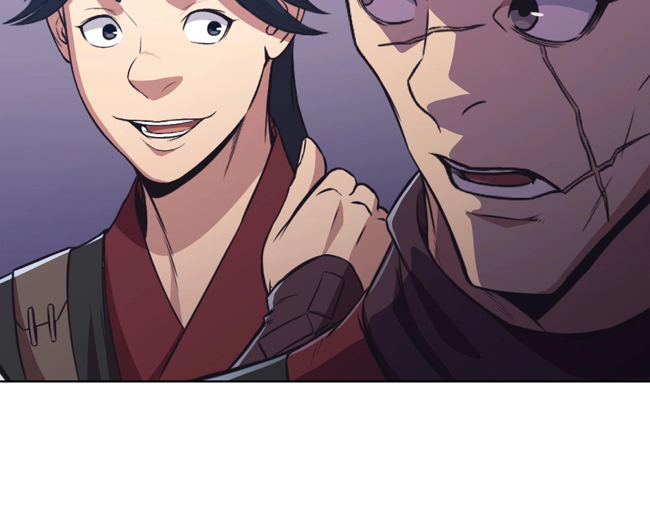 第57话 就这点能耐63