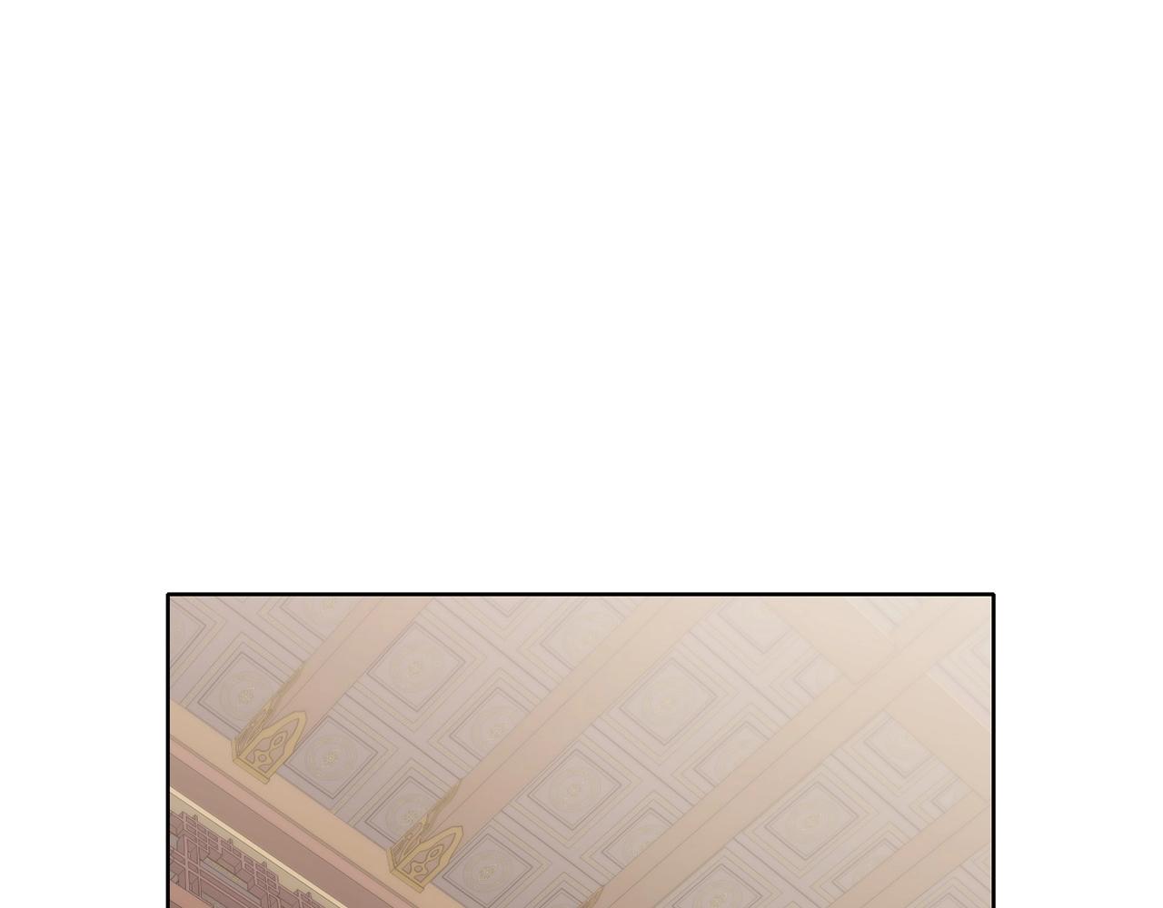 第16话 药力151