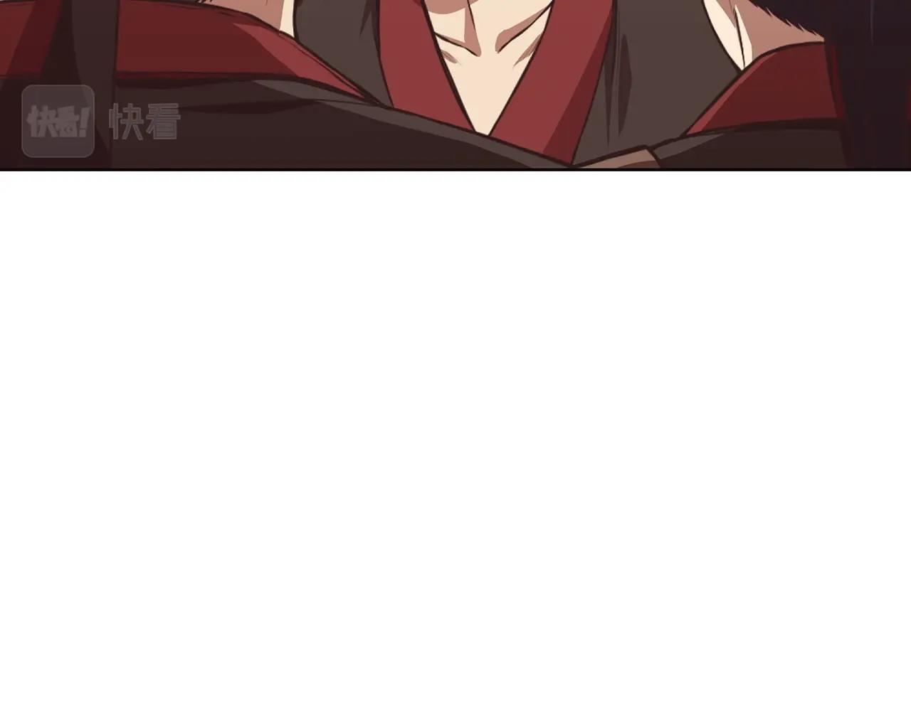 第51话 高墙114