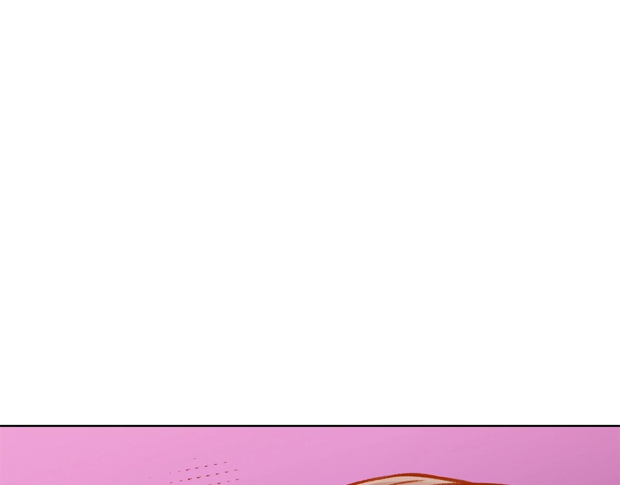 第19话 疯子116