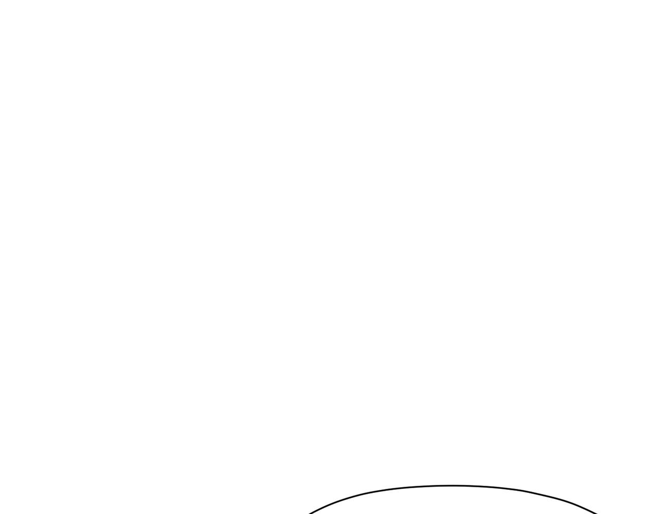 第38话 敲诈143