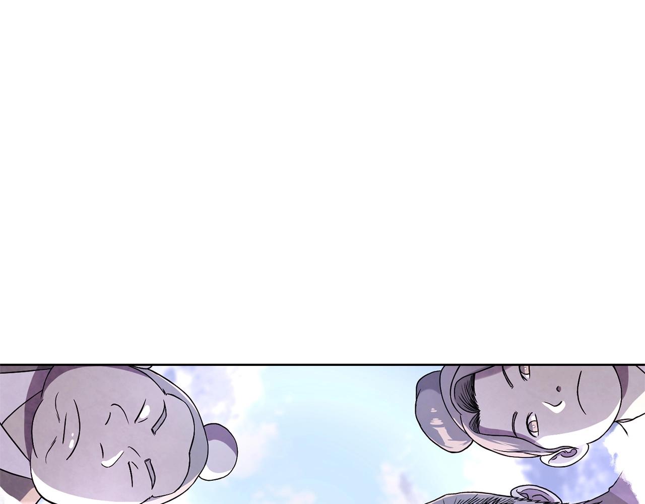 第1话 我还会回来的297