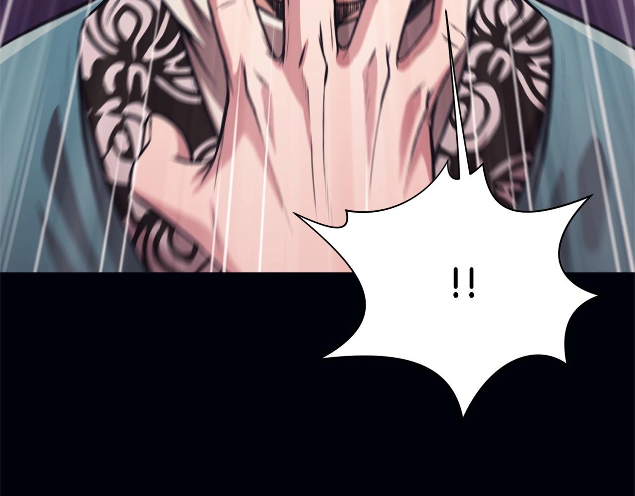 第36话 真正的恶魔78