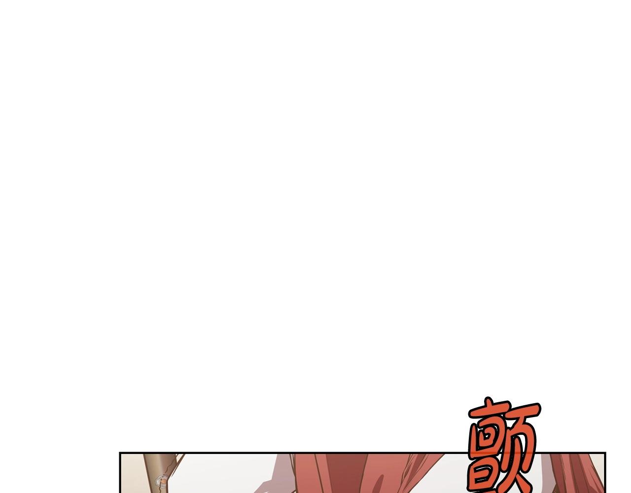 第13话 一招就倒179