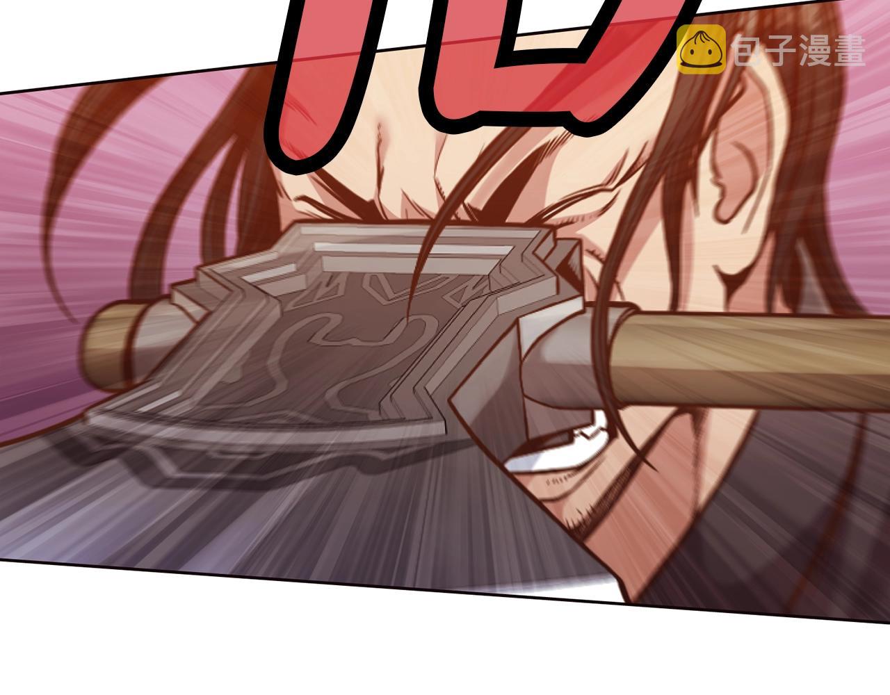 第43话 老巢202