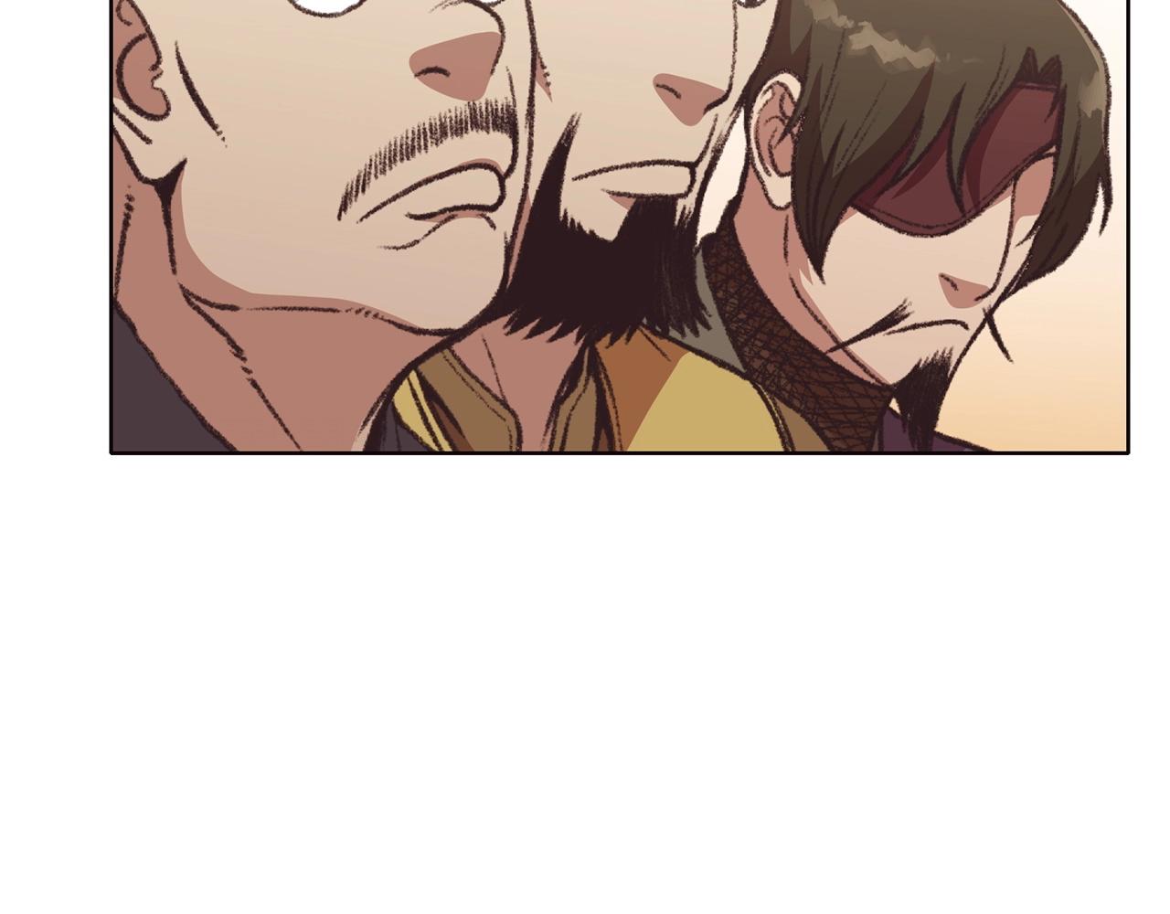 第46话 黑衣人46