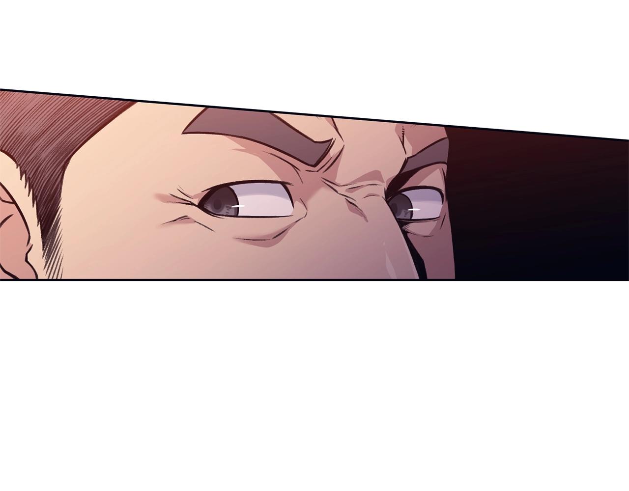 第37话 思想教育217