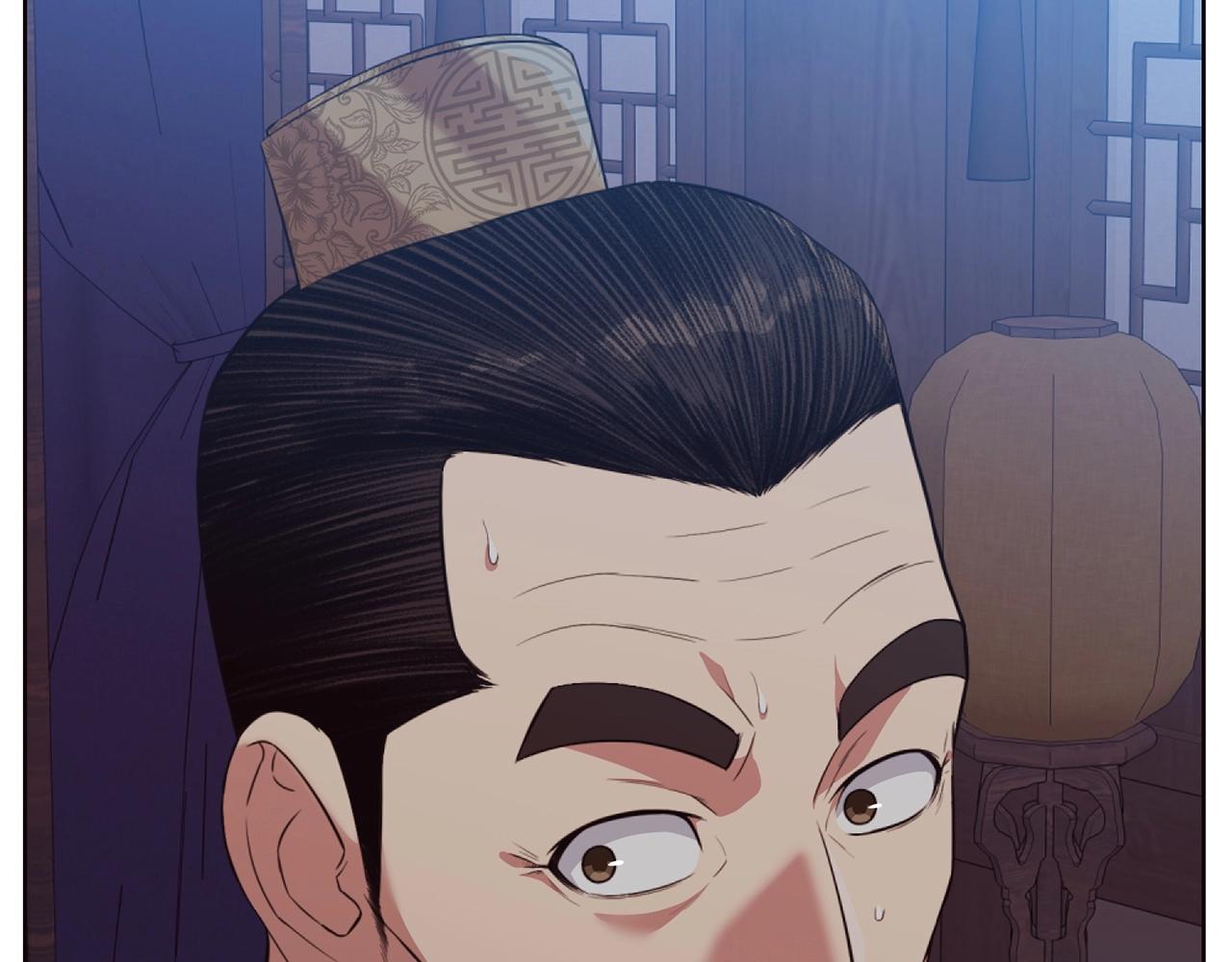 第51话 高墙24