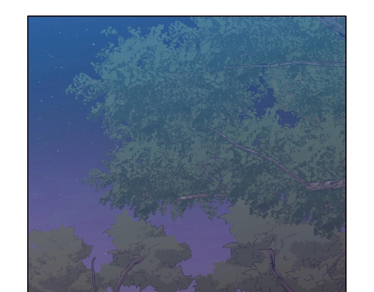 第38话 敲诈218