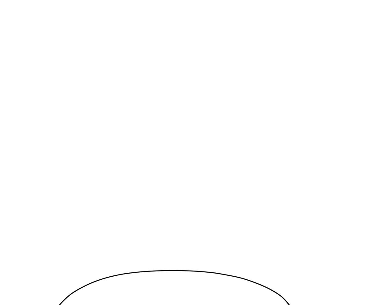 第35话 一对十135