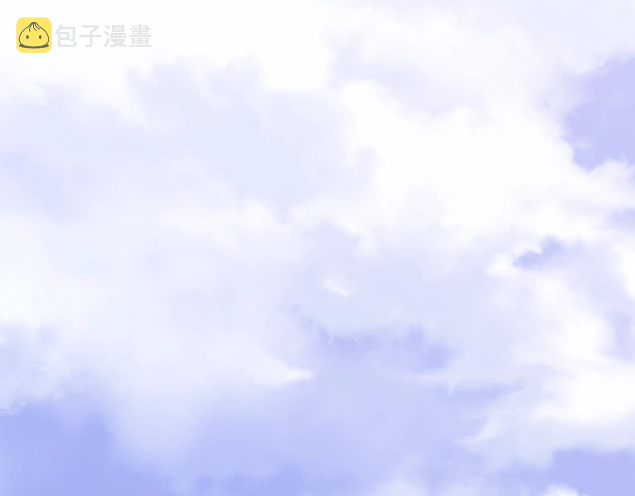 第19话 疯子3