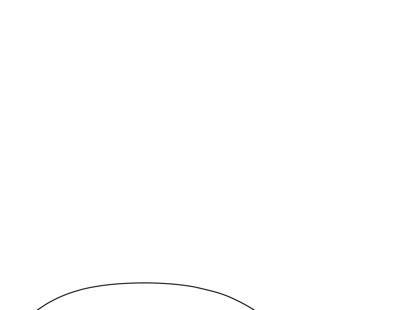 第21话 一起受罚119