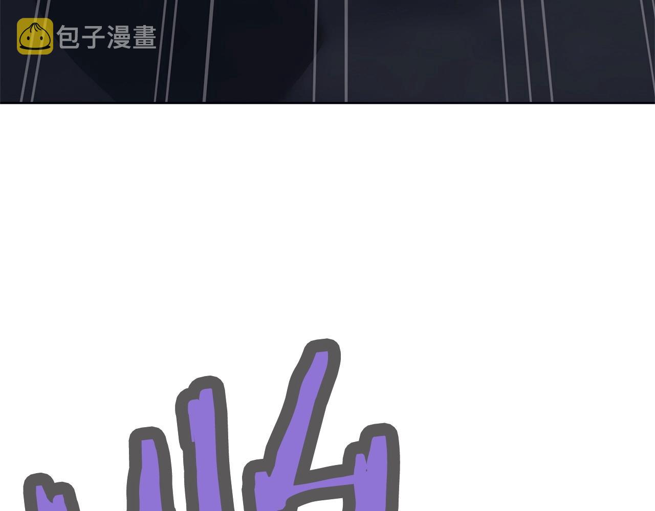 第49话 毫不懈怠68
