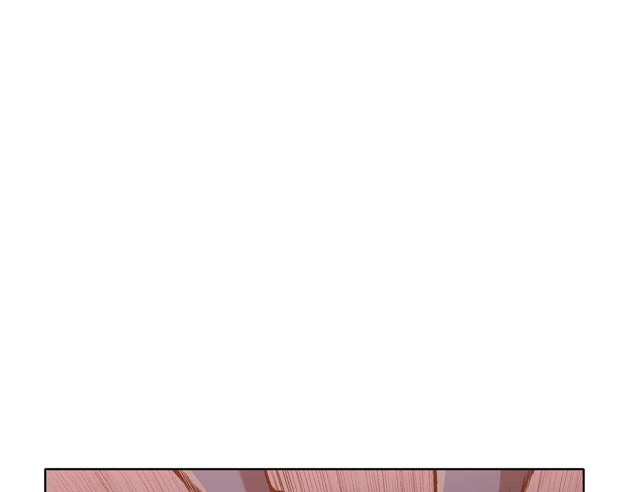 第16话 药力59