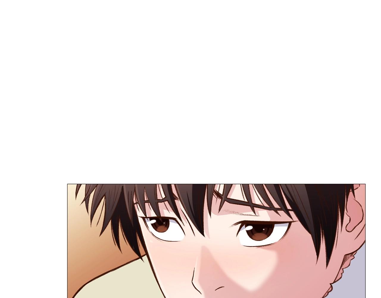 第4话 帝王阁114