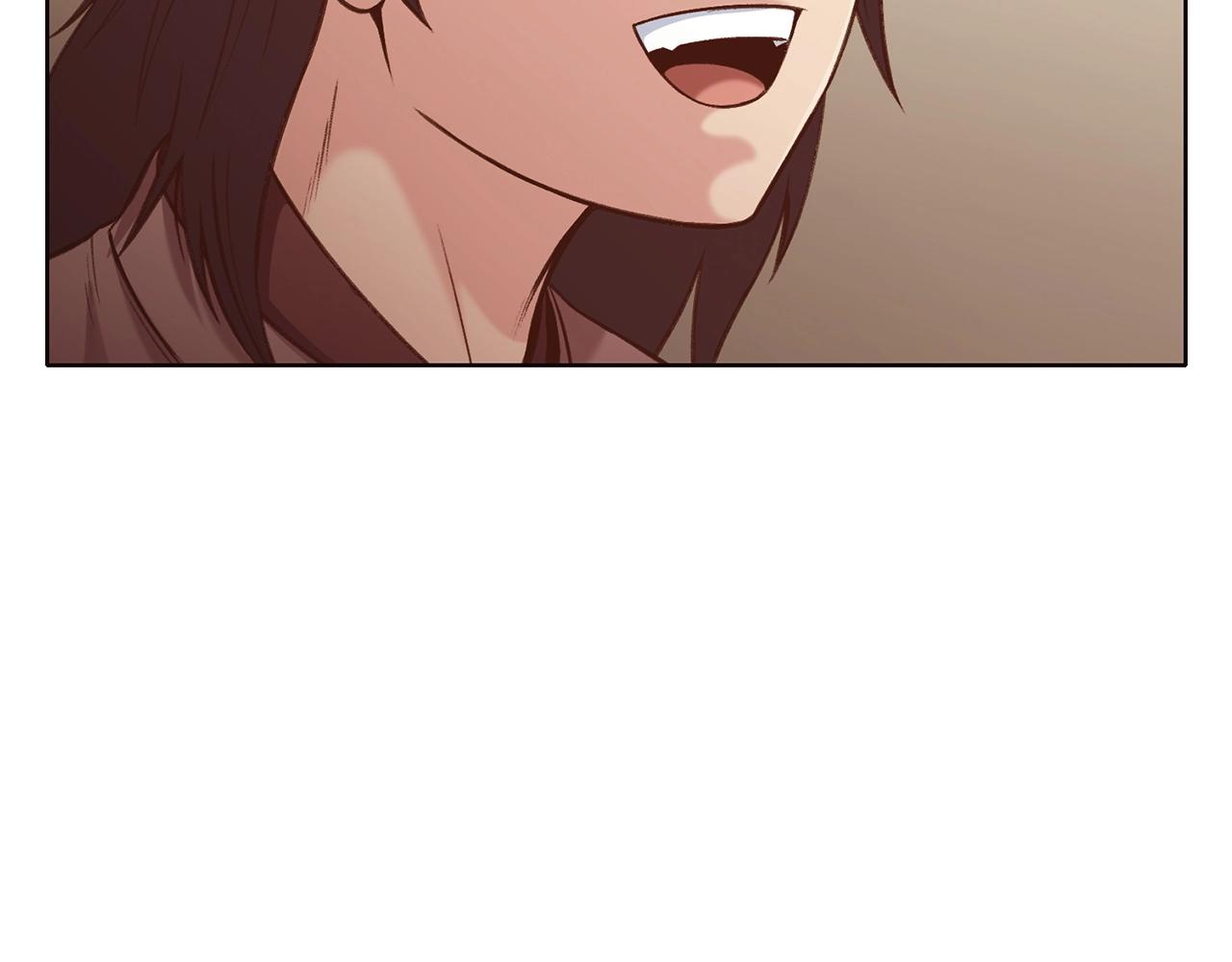 第35话 一对十219