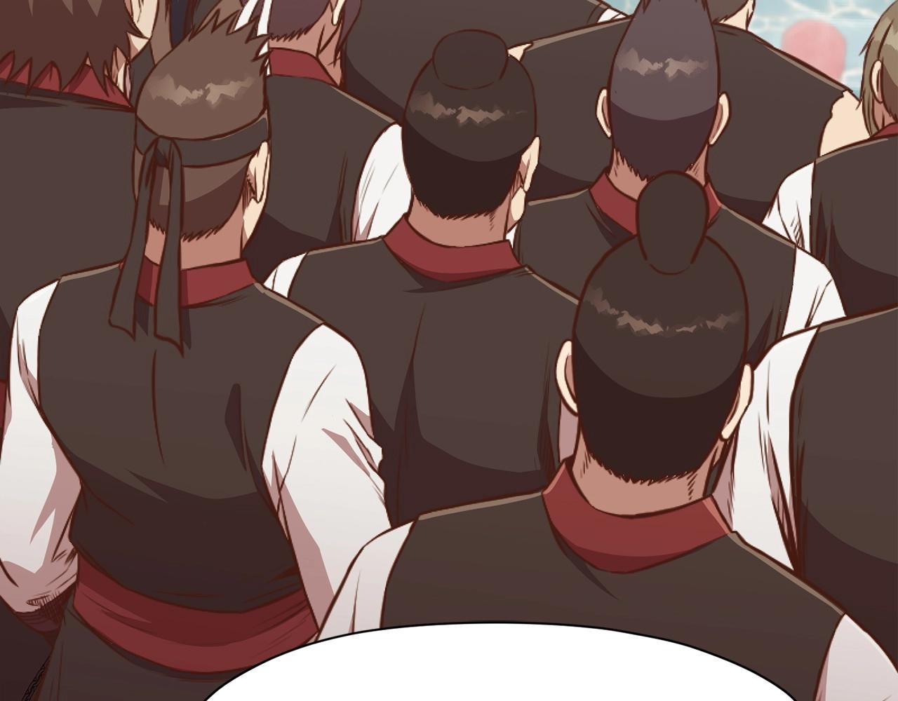 第54话 大战在即24
