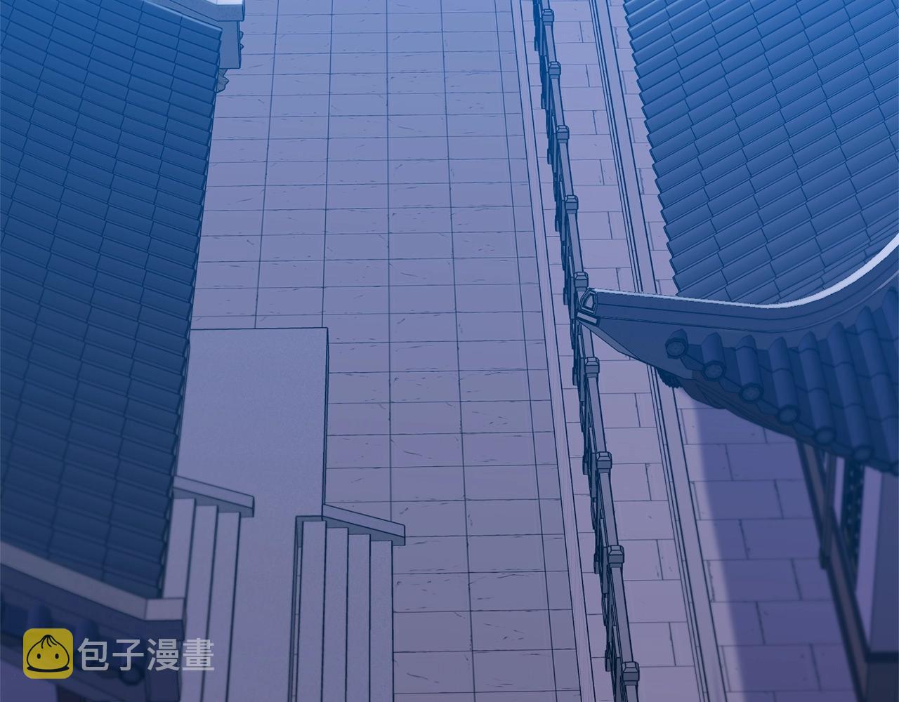 第15话 气脉闭合191