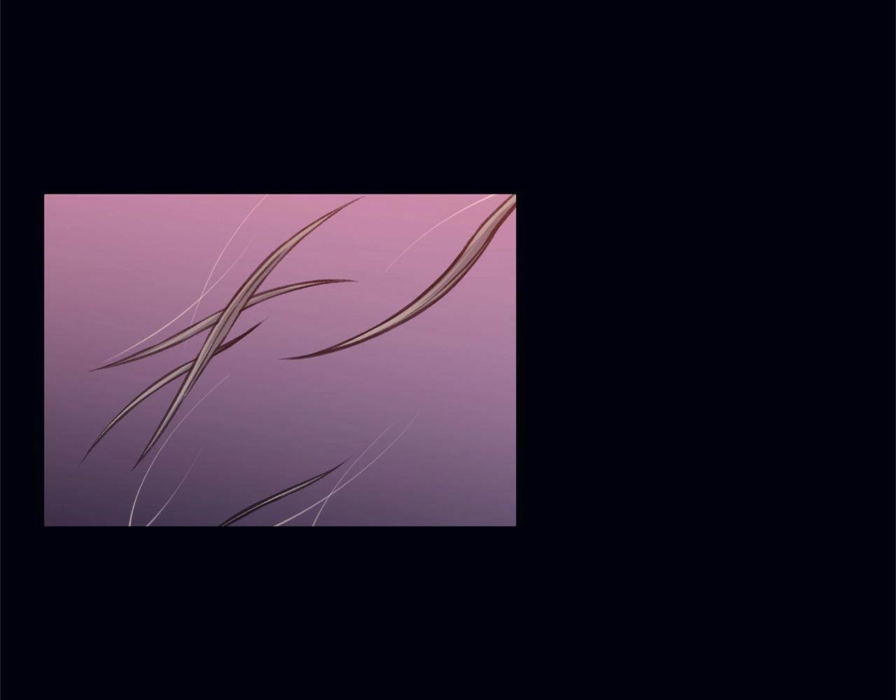 第36话 真正的恶魔69