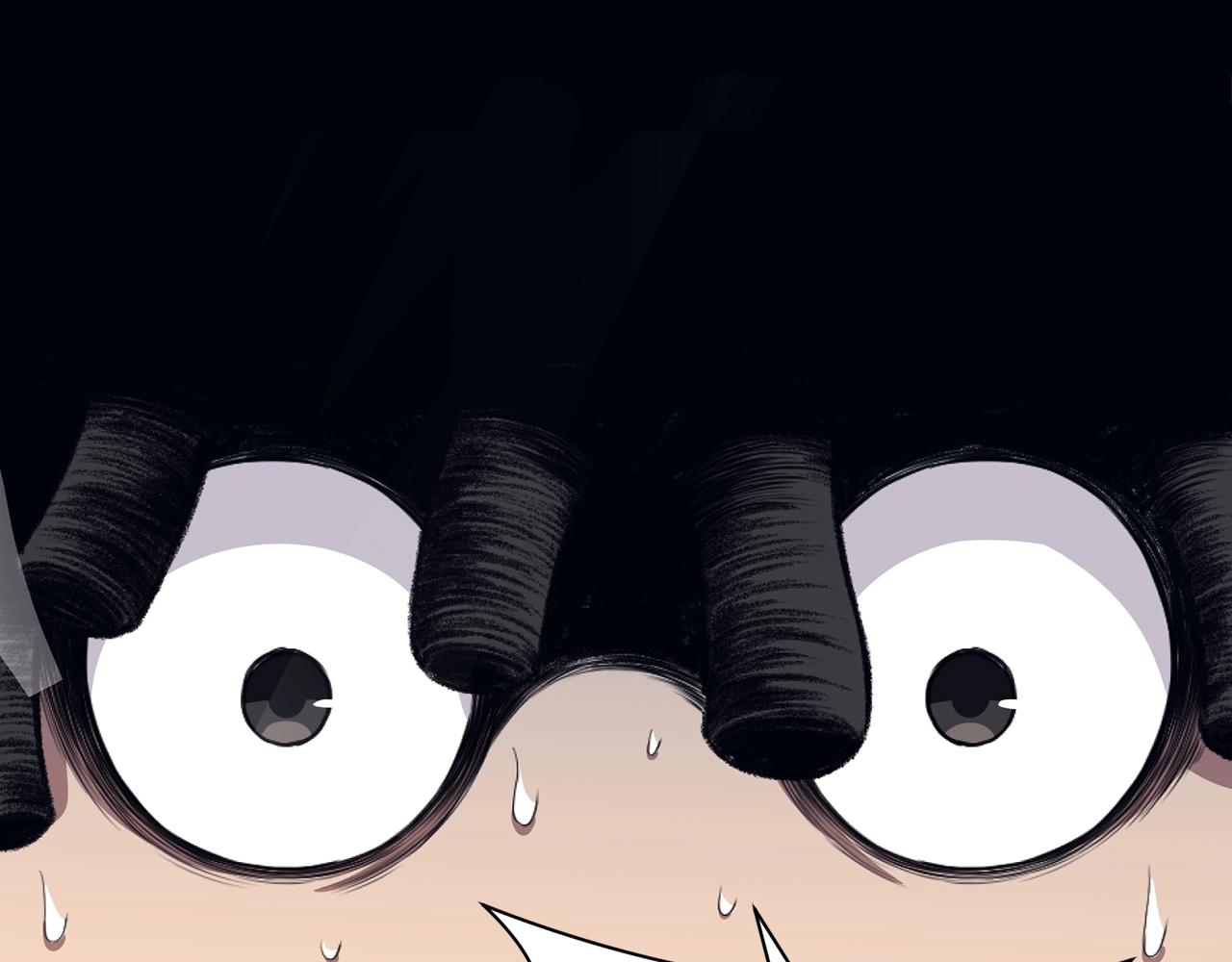 第57话 就这点能耐33