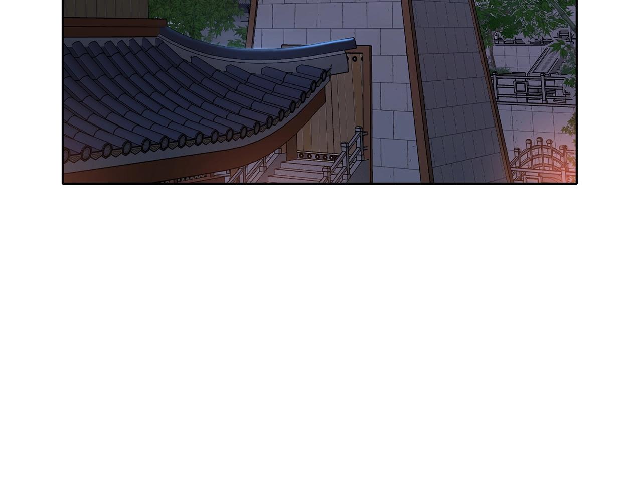 第11话 三雷剑法238
