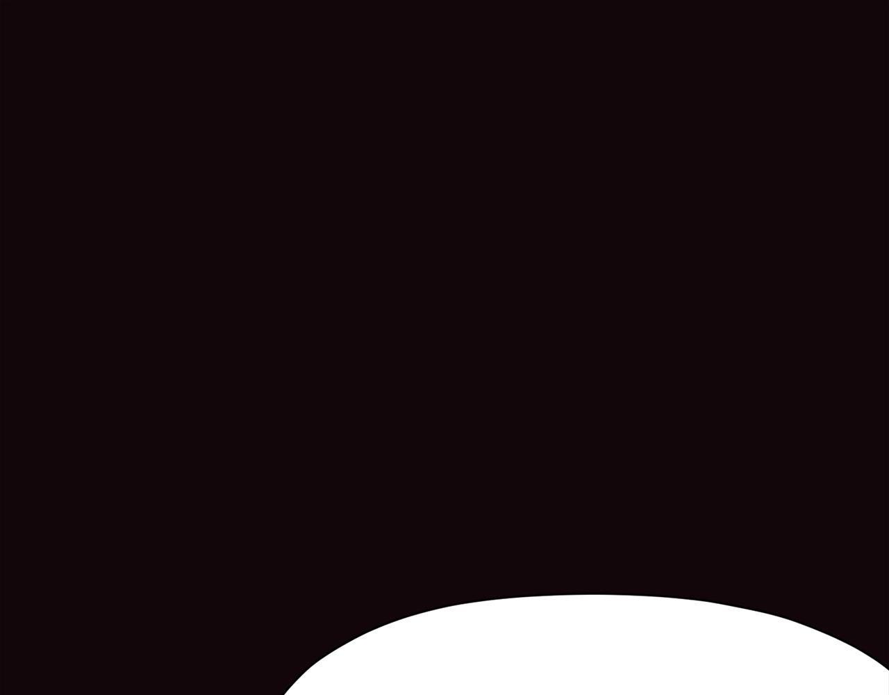 第40话 新风126