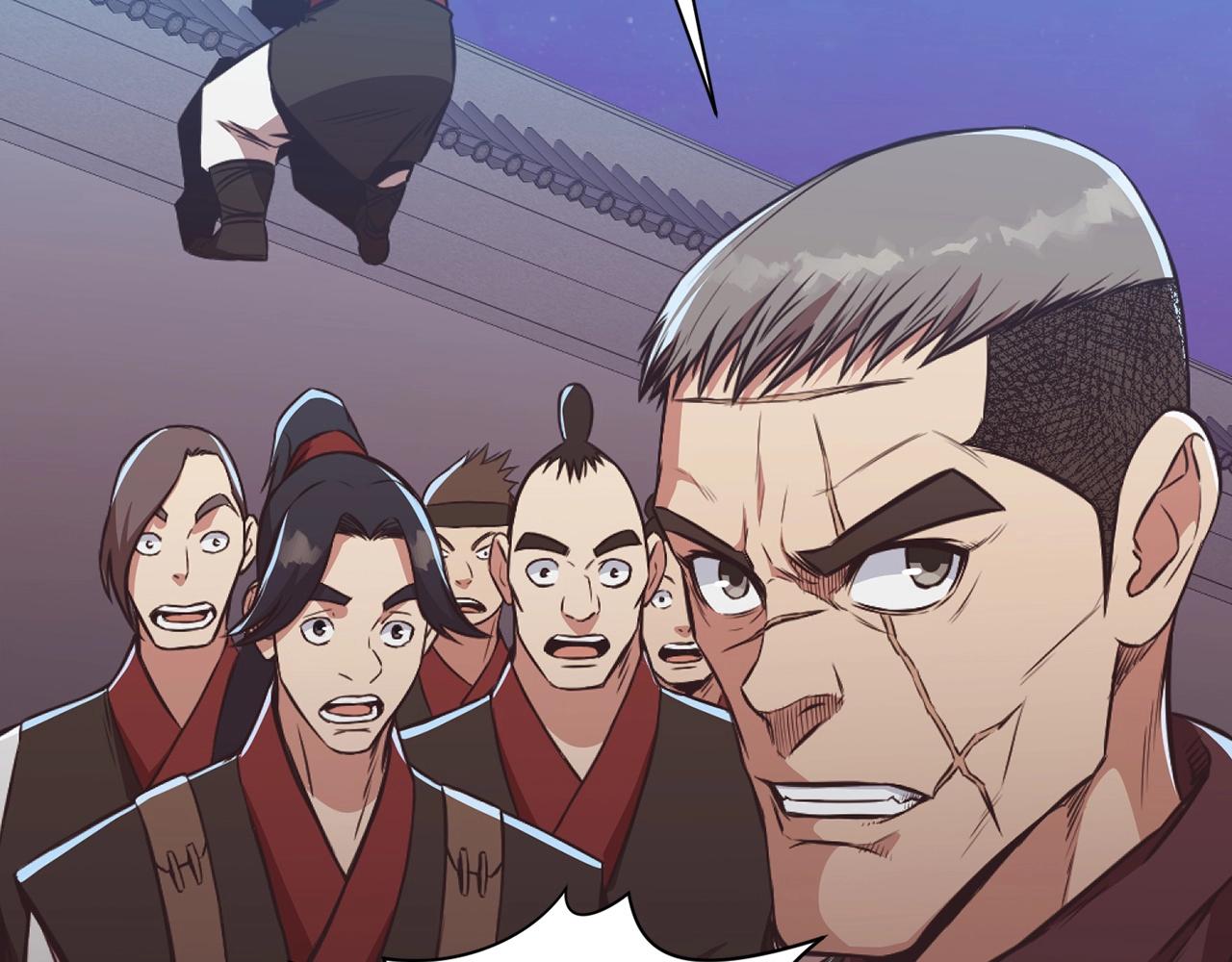 第56话 叛乱发生了104